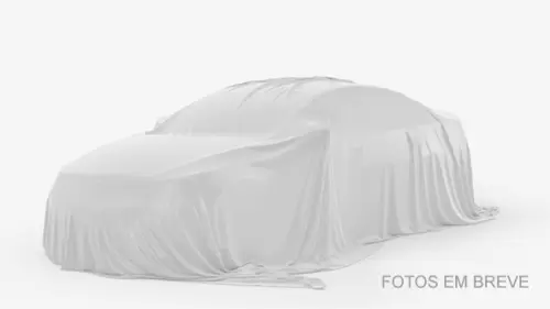 CHEVROLET Onix Sedan