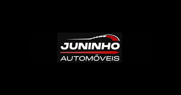Junior Automoveis